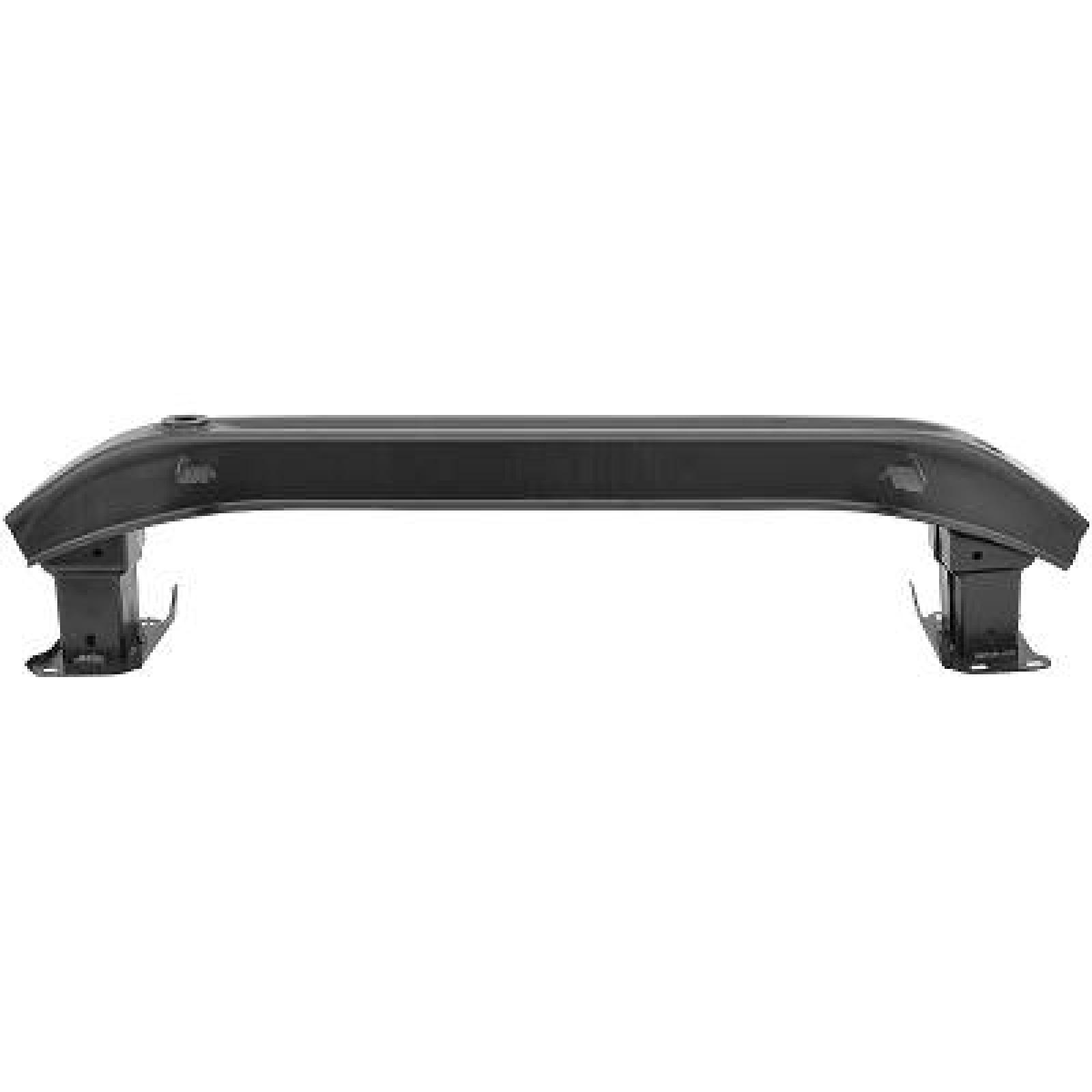 Amortecedor de choques Dianteiro para Volkswagen Jetta IV 14-16
