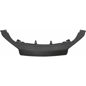 Spoiler Dianteiro para Volkswagen Jetta IV 14-16