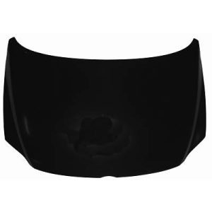 Capot do motor para Volkswagen Fox 05-11