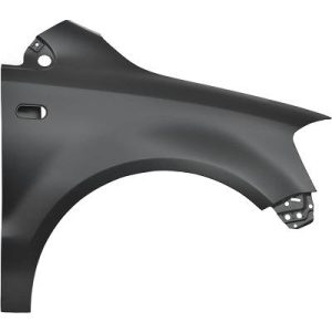 Guarda-lamas Dianteiro Direito para Volkswagen Fox 05-11