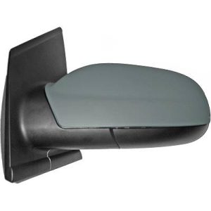 Retrovisor exterior Esquerdo para Volkswagen Fox 05-11