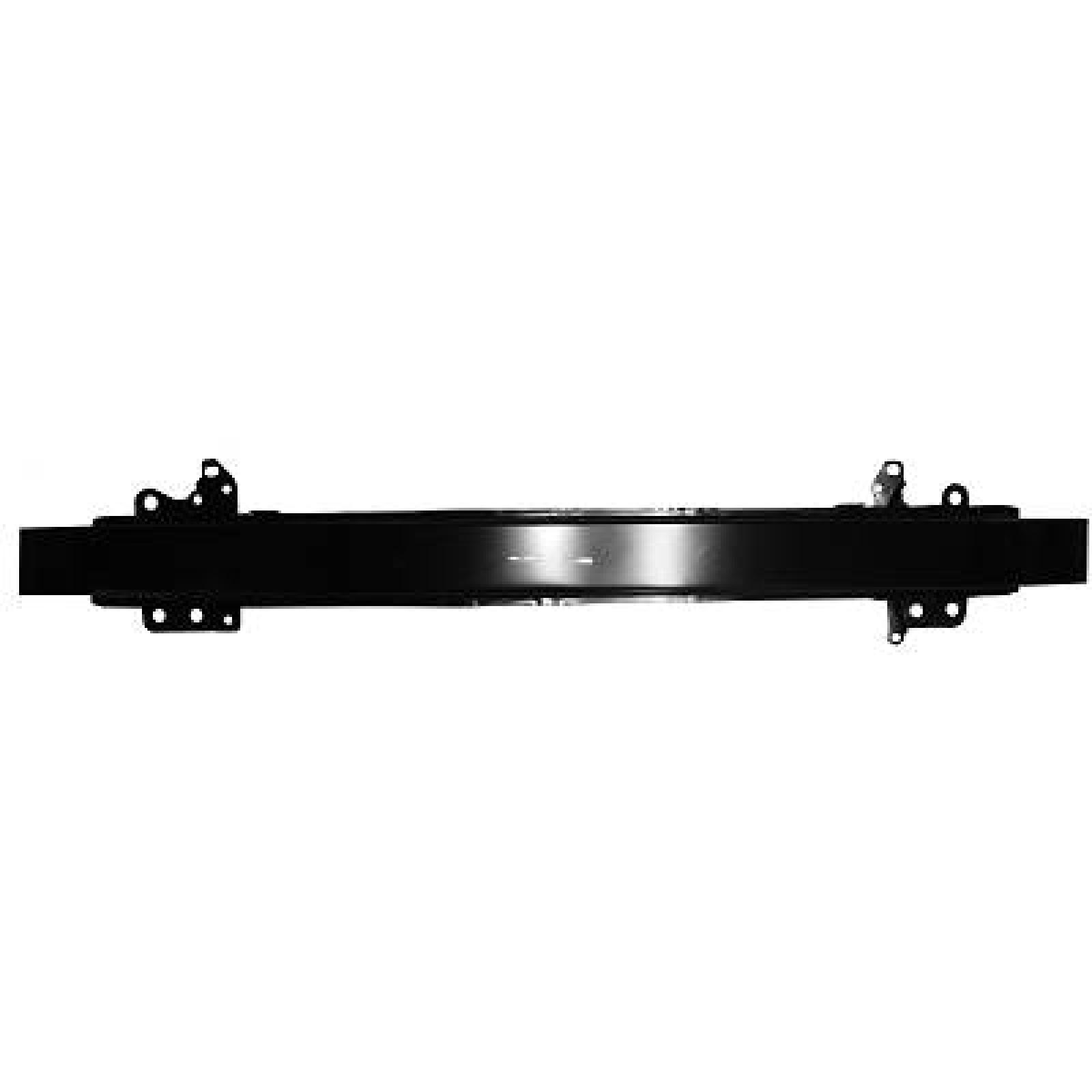 Amortecedor de choques Dianteiro para Volkswagen Fox 05-11