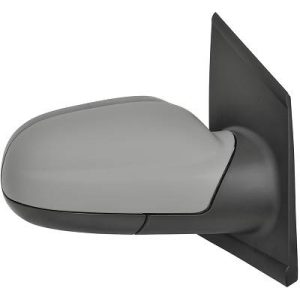 Retrovisor exterior Direito para Volkswagen Fox 05-11
