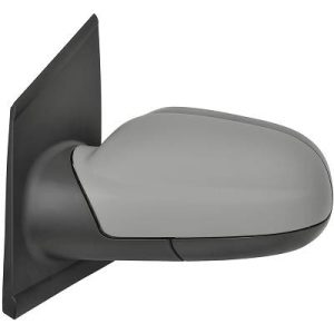 Retrovisor exterior Esquerdo para Volkswagen Fox 05-11