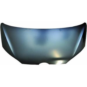 Capot do motor para Volkswagen Up! 11-16