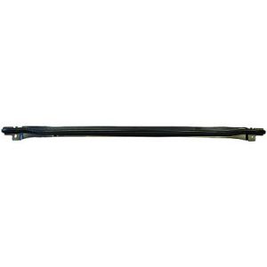 Travessa Dianteiro para Skoda Citigo 11-17