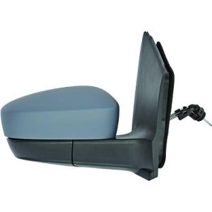 Retrovisor exterior Esquerdo para Volkswagen Up! 11-16