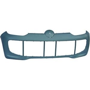 Pára-choques Dianteiro para Volkswagen Up! 11-16