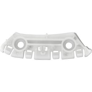 Suporte, pára-choques Dianteiro Direito para Volkswagen Up! 16->>