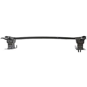 Suporte, pára-choques Dianteiro para Volkswagen Up! 11-16