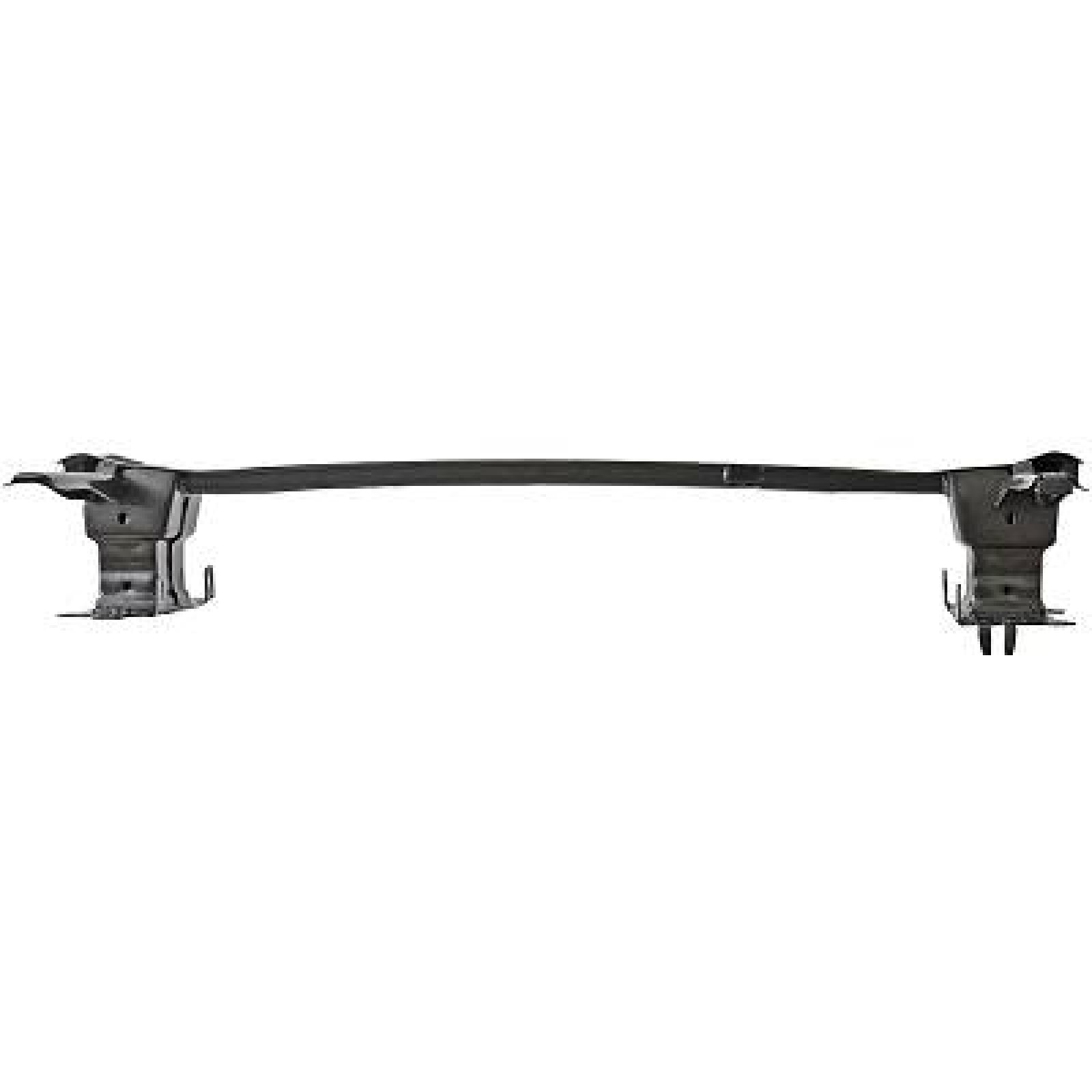 Suporte, pára-choques Dianteiro para Volkswagen Up! 11-16