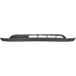 Spoiler Dianteiro para Volkswagen Up! 11-16