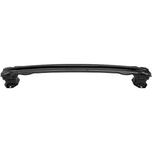 Amortecedor de choques Traseiro para Volkswagen Up! 16->>