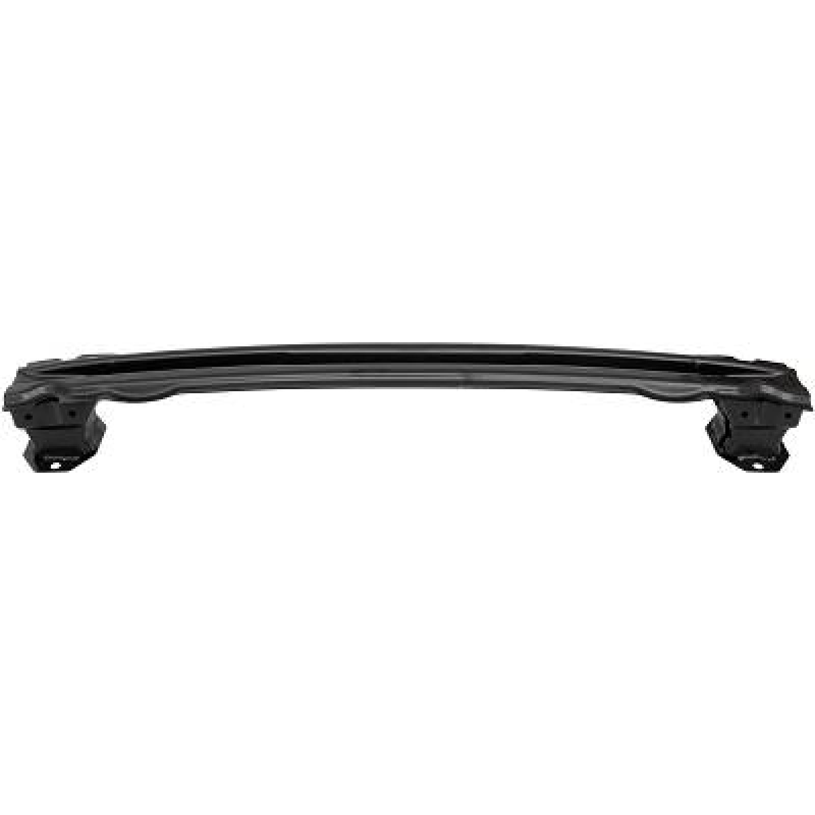 Amortecedor de choques Traseiro para Volkswagen Up! 11-16