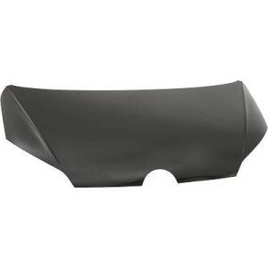 Capot do motor para Volkswagen Up! 16->>
