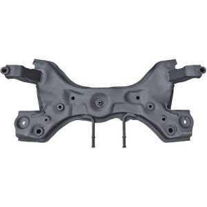 Subchassis/grupo de suporte Dianteiro para Skoda Citigo 11-17