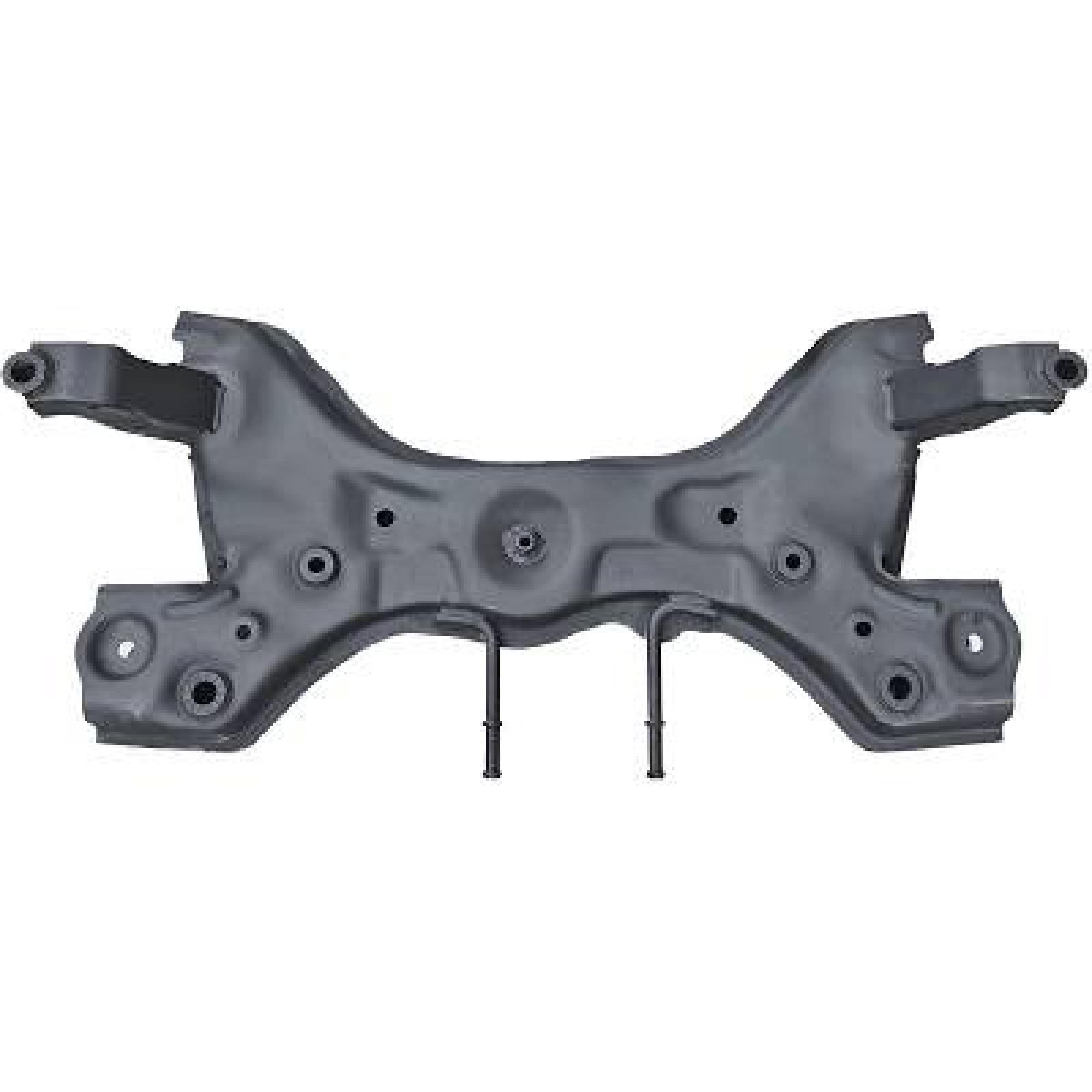 Subchassis/grupo de suporte Dianteiro para Skoda Citigo 11-17