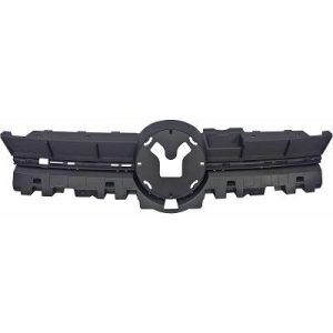 Grelha de radiador para Volkswagen Up! 16->>