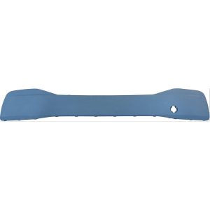 Grelha de ventilador, pára-choques Dianteiro para Volkswagen Up! 16->>