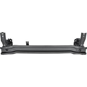 Suporte, pára-choques Dianteiro para Volkswagen Up! 16->>
