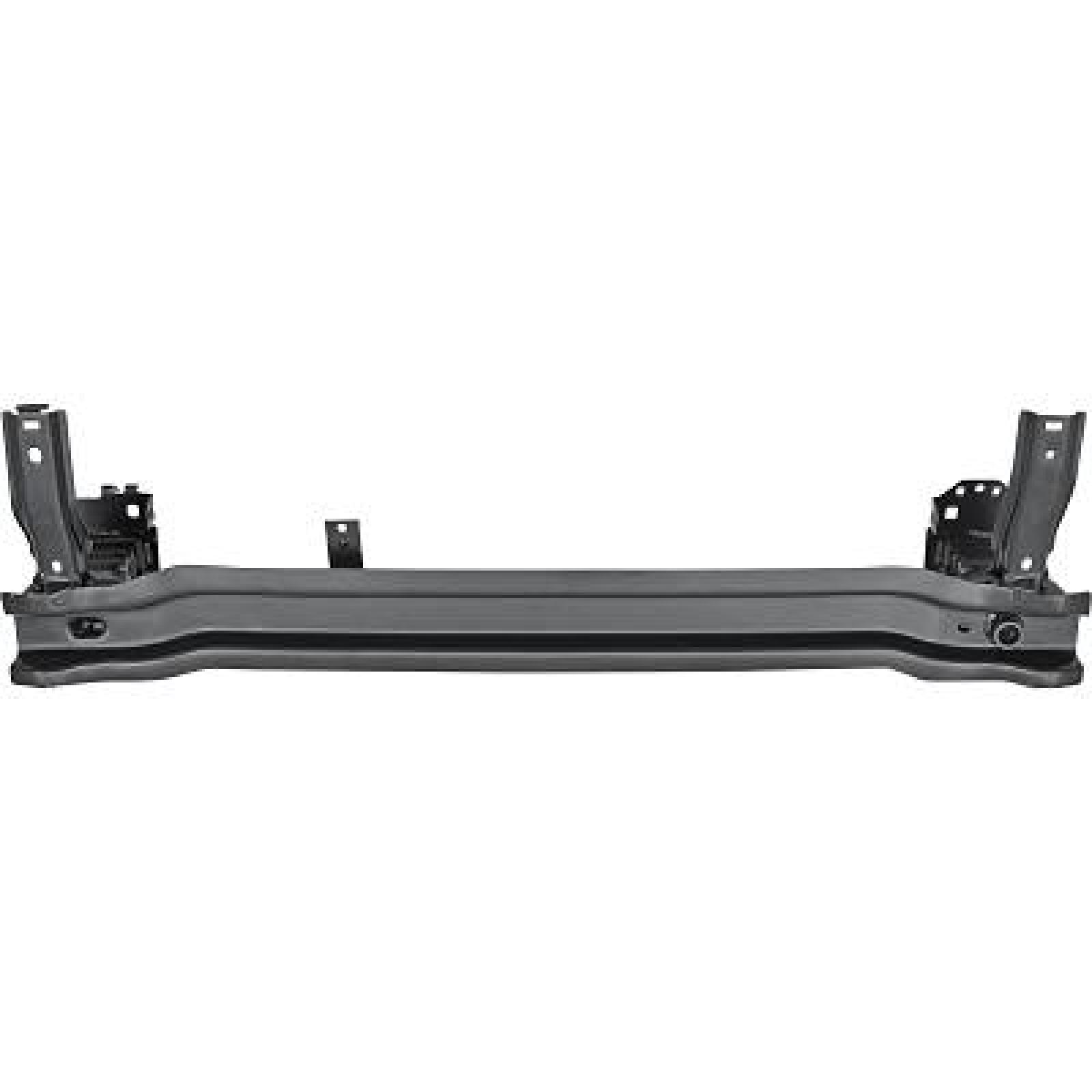 Suporte, pára-choques Dianteiro para Volkswagen Up! 16->>