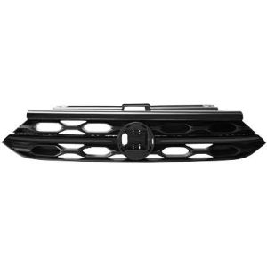 Grelha de radiador para Volkswagen T-Roc 22->>