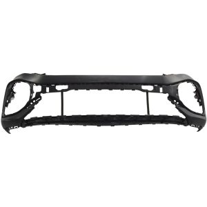 Pára-choques Dianteiro para Volkswagen T-Roc 22->>