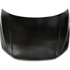 Capot do motor para Volkswagen T-Roc 22->>