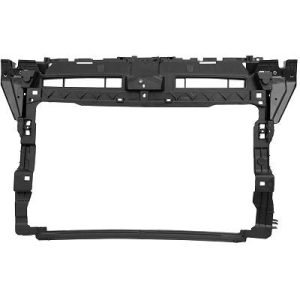 Revestimento dianteiro para Volkswagen T-Roc 22->>