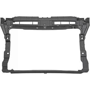 Revestimento dianteiro para Volkswagen T-Roc 22->>