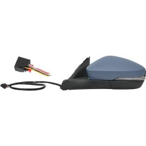 Retrovisor exterior Esquerdo para Volkswagen T-Roc 18->>