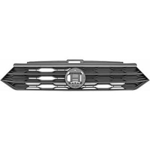 Grelha de radiador para Volkswagen T-Roc 18->>