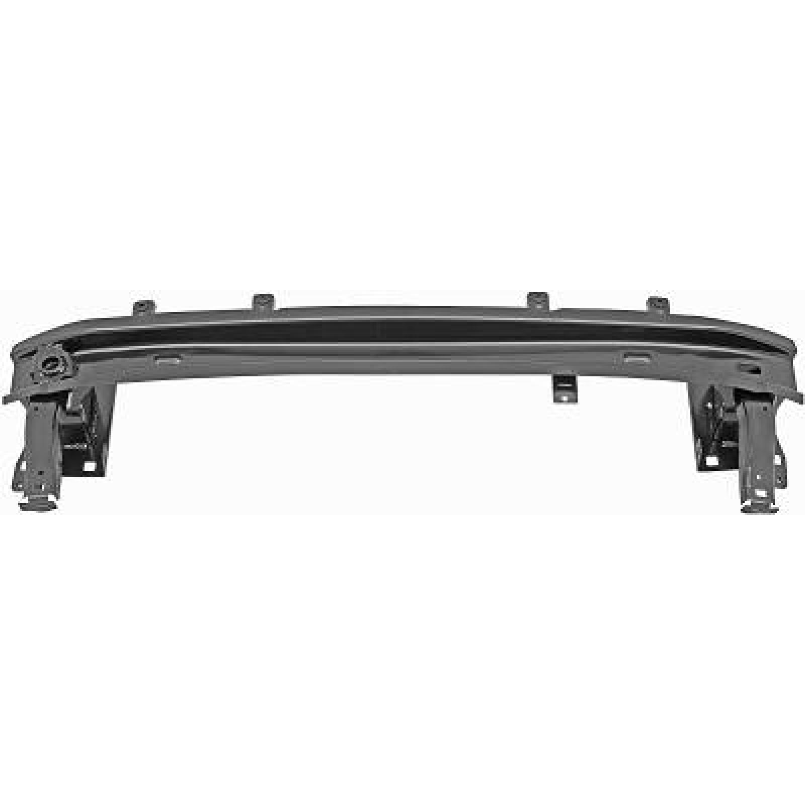 Amortecedor de choques Dianteiro para Volkswagen T-Roc 18->>