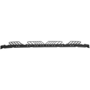 Suporte, pára-choques Dianteiro para Volkswagen T-Roc 22->>
