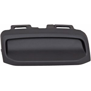 Guarnição, pára-choques Dianteiro Direito para Volkswagen T-Roc 22->>