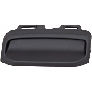 Guarnição, pára-choques Dianteiro Esquerdo para Volkswagen T-Roc 22->>
