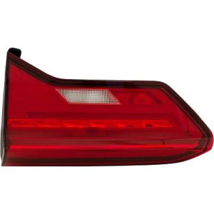 Luz traseira Direito para Volkswagen T-Roc 18->>