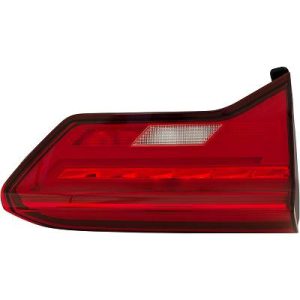 Luz traseira Esquerdo para Volkswagen T-Roc 18->>
