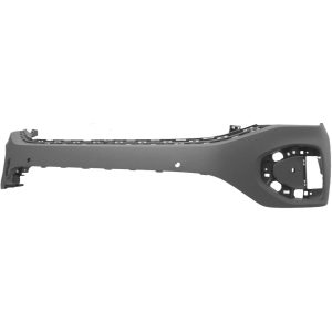 Pára-choques Dianteiro para Volkswagen T-Roc 22->>
