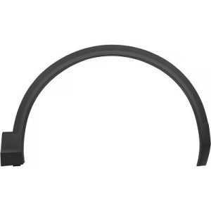 Abas de Guarda-Lamas Dianteiro Direito para Volkswagen T-Roc 22->>
