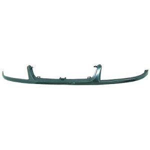 Rebordo, grelha de radiador para Volkswagen Passat B4 93-97