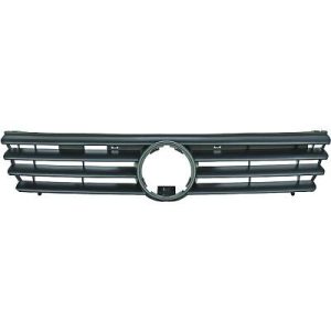 Grelha de radiador para Volkswagen Passat B4 93-97
