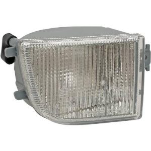Pisca Dianteiro Direito para Volkswagen Passat B4 93-97