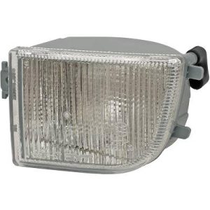 Pisca Dianteiro Esquerdo para Volkswagen Passat B4 93-97