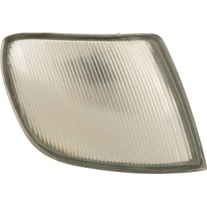 Guarnição, farol principal Direito para Volkswagen Passat B4 93-97