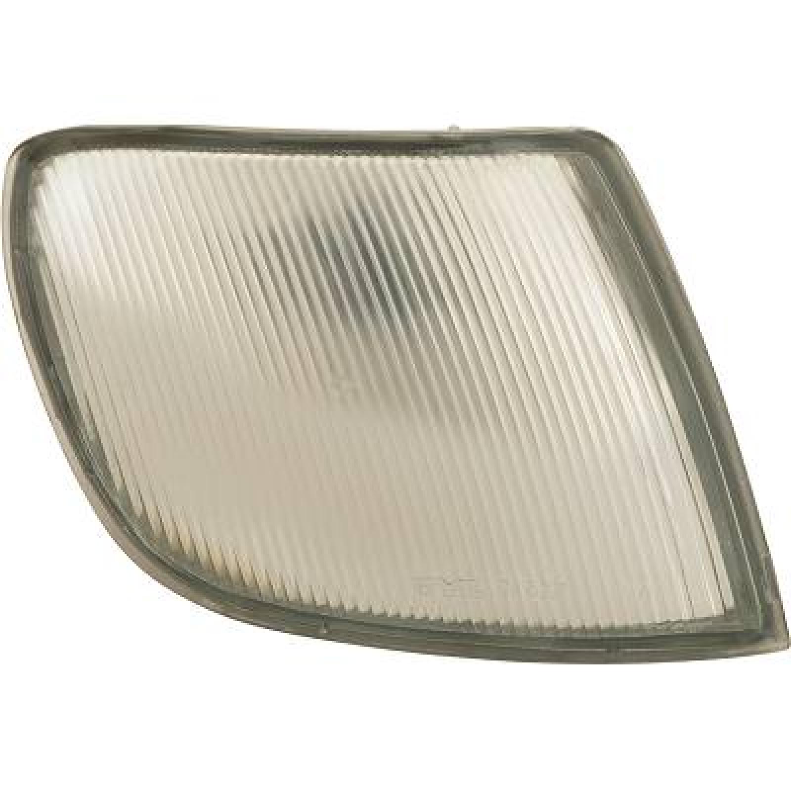 Guarnição, farol principal Direito para Volkswagen Passat B4 93-97