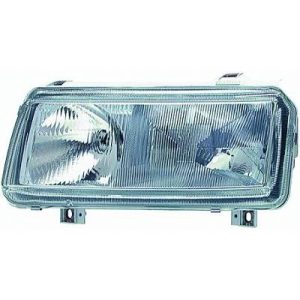 Farol principal Direito para Volkswagen Passat B4 93-97
