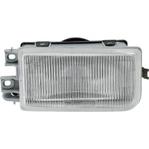 Farol de nevoeiro Direito para Volkswagen Passat B4 93-97