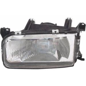 Subchassis/grupo de suporte Dianteiro para Volkswagen Passat B3 88-93
