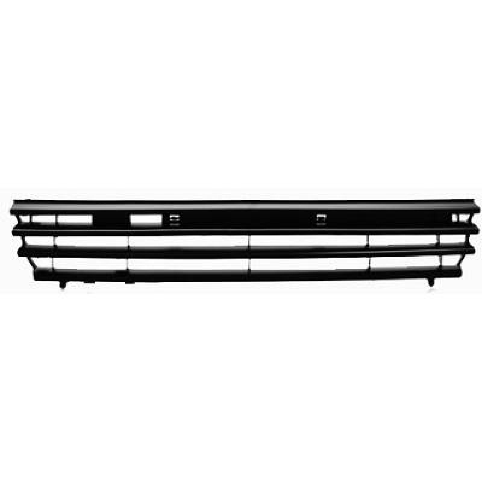 Grelha de radiador para Volkswagen Passat B4 93-97